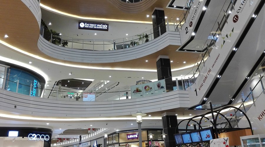 aeon